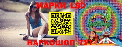 амф Гатчина