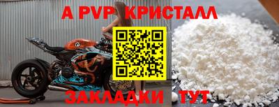 амф Гатчина