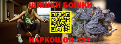 амф Гатчина