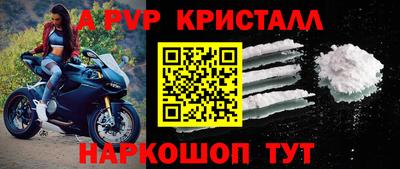 амф Гатчина