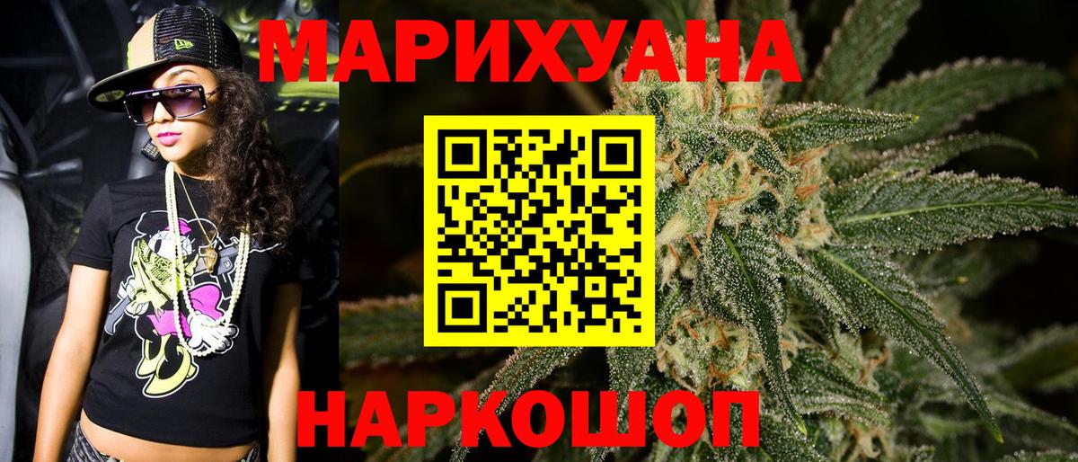 Конопля сатива Мыски